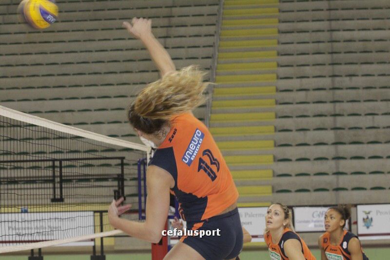 111221 stefanese 139_tn.jpg